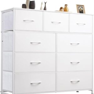 SKY-TOUCH Storage Cabinet