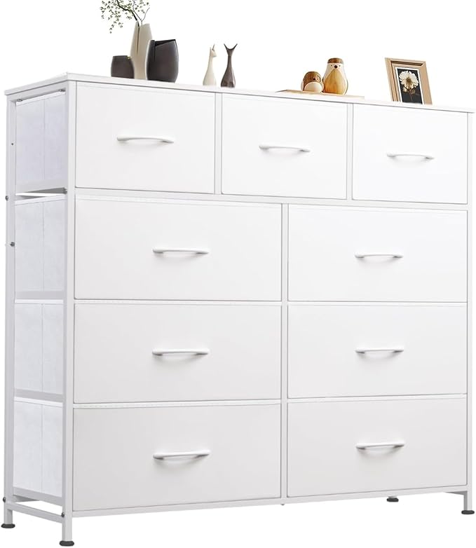 SKY-TOUCH Storage Cabinet
