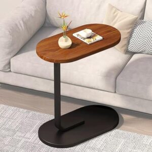 Home Side Tables for Small Spaces