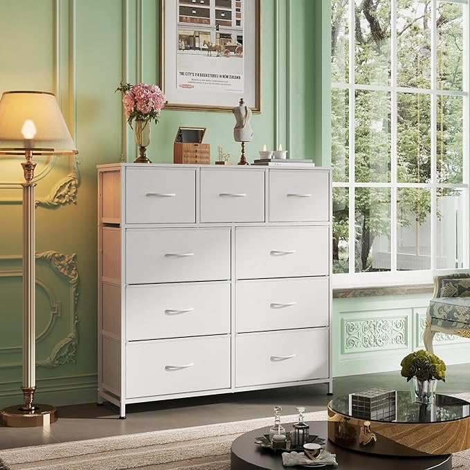 SKY-TOUCH Storage Cabinet - Image 2